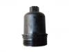 Ölfilter Oil Filter Cover:1103.J5